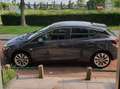 Opel Astra Astra 1.6 CDTI Business+ Grijs - thumbnail 6