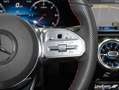Mercedes-Benz CLA 200 CLA 200 d 4M Coupé AMG Line LED/Pano/Kamera/AHK Silber - thumbnail 22