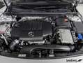 Mercedes-Benz CLA 200 CLA 200 d 4M Coupé AMG Line LED/Pano/Kamera/AHK Argent - thumbnail 8
