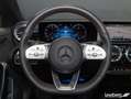 Mercedes-Benz CLA 200 CLA 200 d 4M Coupé AMG Line LED/Pano/Kamera/AHK Argent - thumbnail 19