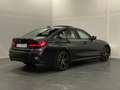 BMW 320 3-serie 320e Business Edition Plus Gris - thumbnail 3