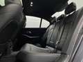 BMW 320 3-serie 320e Business Edition Plus Gris - thumbnail 14