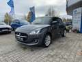 Suzuki Swift 1.2 Comfort (CVT) **ACC/LED/Kamera** Grau - thumbnail 2