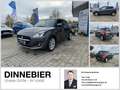 Suzuki Swift 1.2 Comfort (CVT) **ACC/LED/Kamera** Grau - thumbnail 1