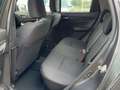 Suzuki Swift 1.2 Comfort (CVT) **ACC/LED/Kamera** Grau - thumbnail 12
