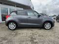 Suzuki Swift 1.2 Comfort (CVT) **ACC/LED/Kamera** Grau - thumbnail 8