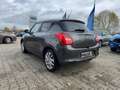 Suzuki Swift 1.2 Comfort (CVT) **ACC/LED/Kamera** Grau - thumbnail 6