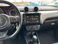 Suzuki Swift 1.2 Comfort (CVT) **ACC/LED/Kamera** Grau - thumbnail 15