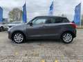 Suzuki Swift 1.2 Comfort (CVT) **ACC/LED/Kamera** Grau - thumbnail 5