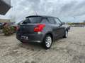 Suzuki Swift 1.2 Comfort (CVT) **ACC/LED/Kamera** Grau - thumbnail 7