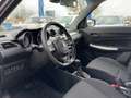Suzuki Swift 1.2 Comfort (CVT) **ACC/LED/Kamera** Grau - thumbnail 11
