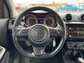 Suzuki Swift 1.2 Comfort (CVT) **ACC/LED/Kamera** Grau - thumbnail 14