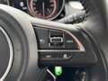 Suzuki Swift 1.2 Comfort (CVT) **ACC/LED/Kamera** Grau - thumbnail 18