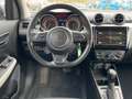 Suzuki Swift 1.2 Comfort (CVT) **ACC/LED/Kamera** Grau - thumbnail 13