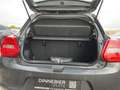 Suzuki Swift 1.2 Comfort (CVT) **ACC/LED/Kamera** Grau - thumbnail 10