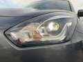 Suzuki Swift 1.2 Comfort (CVT) **ACC/LED/Kamera** Grau - thumbnail 21