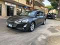 Ford Focus Focus V 2018 SW 1.5 ecoblue Business s&s Gris - thumbnail 11