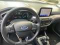Ford Focus Focus V 2018 SW 1.5 ecoblue Business s&s Gris - thumbnail 2