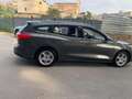 Ford Focus Focus V 2018 SW 1.5 ecoblue Business s&s Gris - thumbnail 7