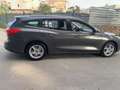 Ford Focus Focus V 2018 SW 1.5 ecoblue Business s&s Gris - thumbnail 8