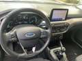 Ford Focus Focus V 2018 SW 1.5 ecoblue Business s&s Gris - thumbnail 5