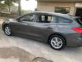 Ford Focus Focus V 2018 SW 1.5 ecoblue Business s&s Gris - thumbnail 9
