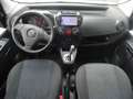 Fiat Fiorino NEMO 1.3 HDi AUTOMATIQUE Utilitaire GPS CLIM Eur5 Blanc - thumbnail 10
