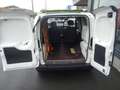 Fiat Fiorino NEMO 1.3 HDi AUTOMATIQUE Utilitaire GPS CLIM Eur5 Bianco - thumbnail 8