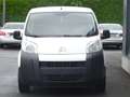 Fiat Fiorino NEMO 1.3 HDi AUTOMATIQUE Utilitaire GPS CLIM Eur5 Bianco - thumbnail 2