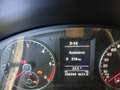 Volkswagen T5 Multivan Multivan 2.0TDI Startline Startline Rojo - thumbnail 8