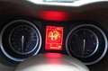 Alfa Romeo 159 Sportwagon 2.4 JTDM 20V Distinctive Braun - thumbnail 12