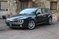 Alfa Romeo 159 Sportwagon 2.4 JTDM 20V Distinctive Braun - thumbnail 1