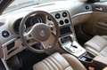 Alfa Romeo 159 Sportwagon 2.4 JTDM 20V Distinctive Braun - thumbnail 11