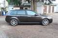 Alfa Romeo 159 Sportwagon 2.4 JTDM 20V Distinctive Braun - thumbnail 6