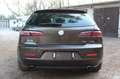 Alfa Romeo 159 Sportwagon 2.4 JTDM 20V Distinctive Braun - thumbnail 4