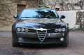 Alfa Romeo 159 Sportwagon 2.4 JTDM 20V Distinctive Braun - thumbnail 8