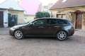 Alfa Romeo 159 Sportwagon 2.4 JTDM 20V Distinctive Braun - thumbnail 2