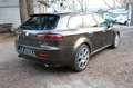 Alfa Romeo 159 Sportwagon 2.4 JTDM 20V Distinctive Braun - thumbnail 5