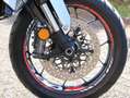Honda CB 1000 R  m. Garantie + Zubehör Zwart - thumbnail 10