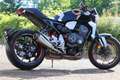 Honda CB 1000 R  m. Garantie + Zubehör Zwart - thumbnail 6
