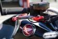 Honda CB 1000 R  m. Garantie + Zubehör Zwart - thumbnail 14