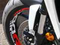 Honda CB 1000 R  m. Garantie + Zubehör Zwart - thumbnail 20