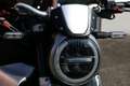 Honda CB 1000 R  m. Garantie + Zubehör Zwart - thumbnail 13