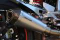 Honda CB 1000 R  m. Garantie + Zubehör Zwart - thumbnail 8