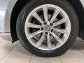 Volkswagen Passat Variant 2.0 TDI Highline BMT DSG+MFA+NSW Klima Silber - thumbnail 4