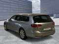Volkswagen Passat Variant 2.0 TDI Highline BMT DSG+MFA+NSW Klima Silber - thumbnail 3