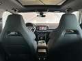 Skoda Karoq 2.0 TDI Sportline 4x4|Standhzg|Pano|LM19 Gris - thumbnail 10