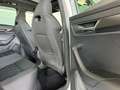Skoda Karoq 2.0 TDI Sportline 4x4|Standhzg|Pano|LM19 Gris - thumbnail 15