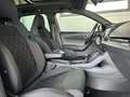 Skoda Karoq 2.0 TDI Sportline 4x4|Standhzg|Pano|LM19 Gris - thumbnail 14