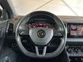 Skoda Karoq 2.0 TDI Sportline 4x4|Standhzg|Pano|LM19 Gris - thumbnail 22